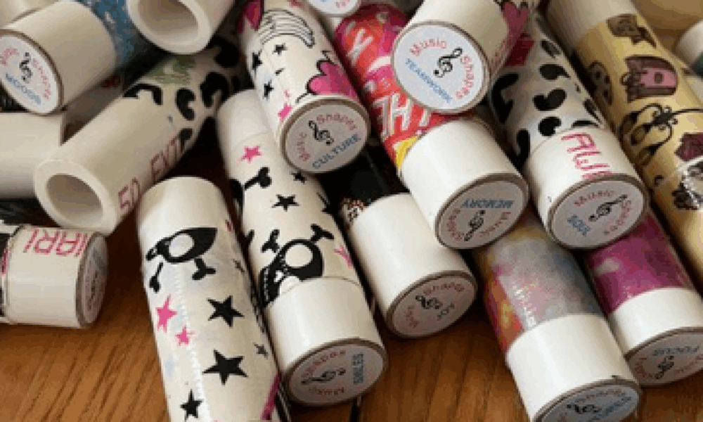 Screenshot 2025-12-31 at 6.16.04 PM