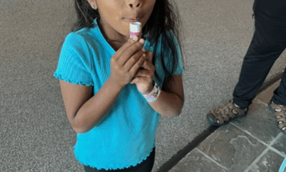 Screenshot 2025-12-31 at 6.16.13 PM