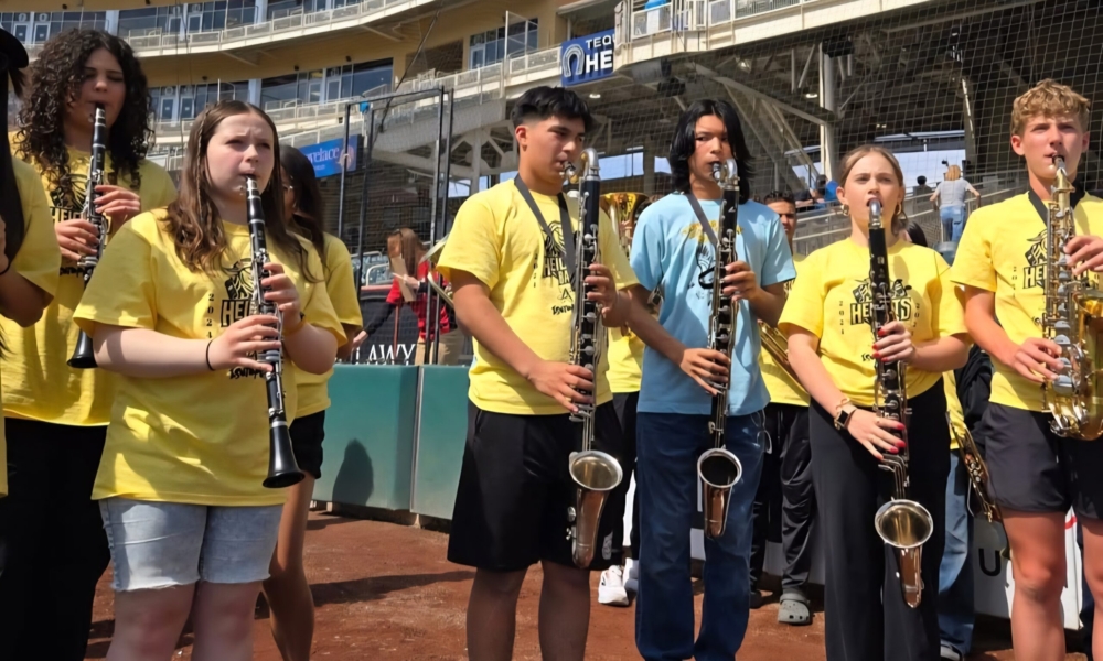 Screenshot_20250618_202239_Instagram