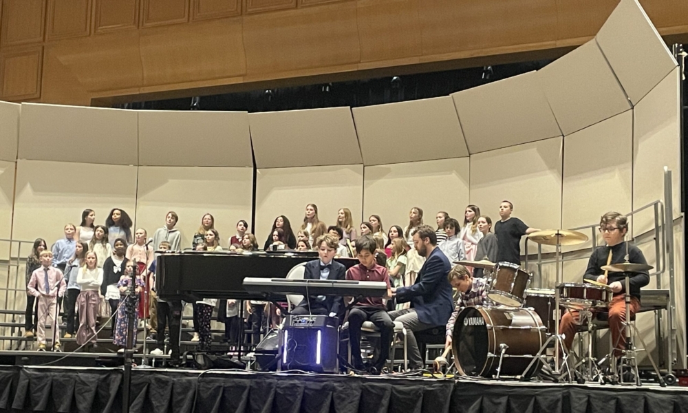 Students_at_MMEA_convention