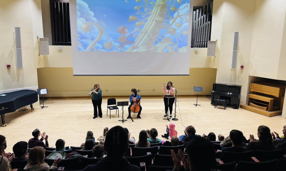 Tuneful_Tales_1_concert